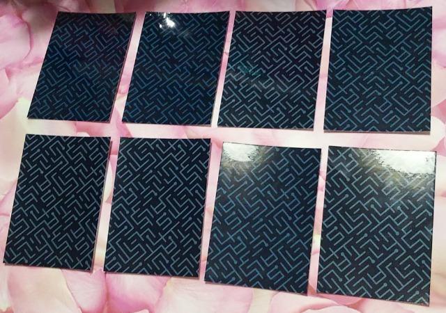 vpH~l[gʐ^g[fBOJ[h8Zbgڍוs  g[fBOJ[h 