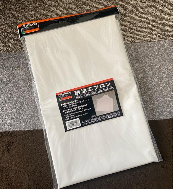 TRUSCO(gXRjϖGvTUE-MK  ybg/|/| 