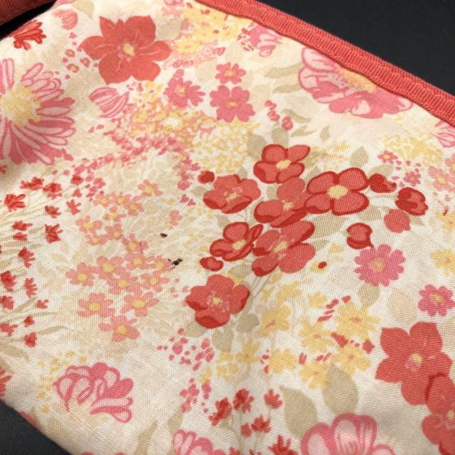  LAURA ASHLEY [AVC |[`  uh 