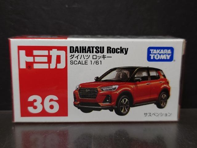 Ԕg~JRU_Cnc bL[Ji   zr[ 