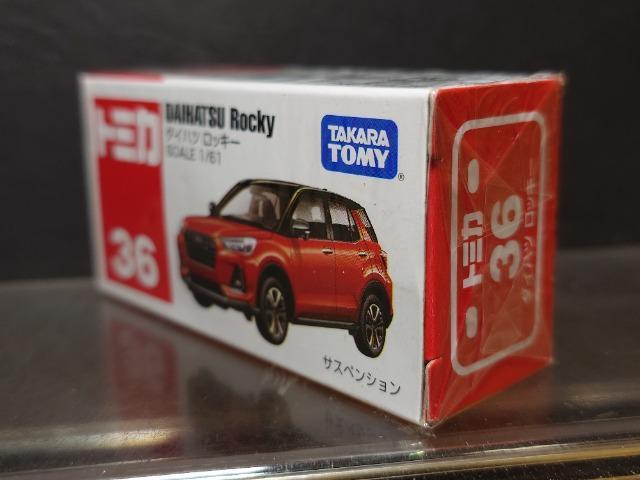 Ԕg~JRU_Cnc bL[Ji  zr[ 