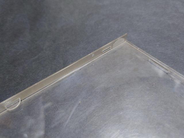 PS サンコレBest 必殺パチンコステーション / PACHINKO パチンコ < ゲーム本体/ソフト  PS サンコレBest 必殺パチンコステーション / PACHINKO パチンコ < ゲーム本体/ソフトの