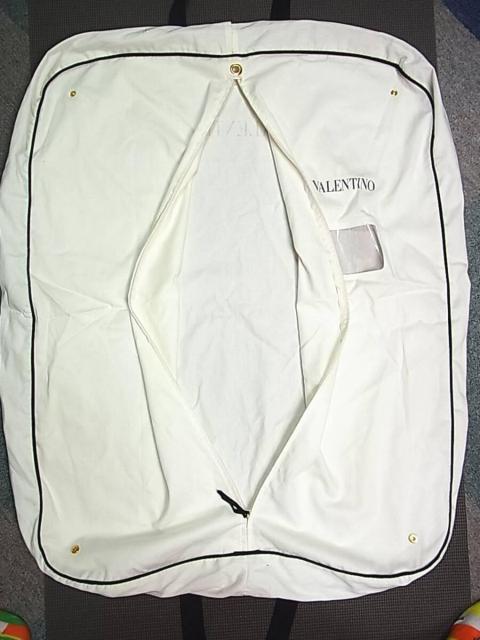 500�~�X�^�����KVALENTINO�@���@�����`�m�@�ߑ��P�[�X�@�m���J�o�[�o�b�N