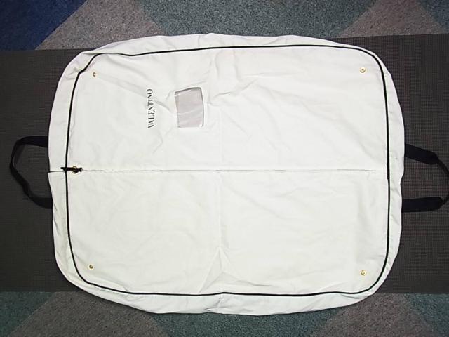 500�~�X�^�����KVALENTINO�@���@�����`�m�@�ߑ��P�[�X�@�m���J�o�[�o�b�N