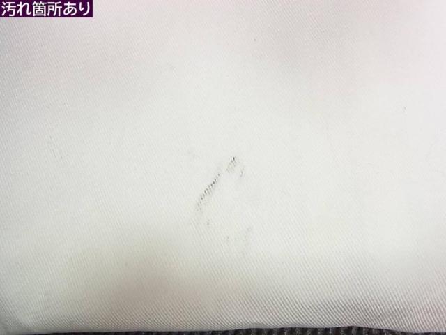 500�~�X�^�����KVALENTINO�@���@�����`�m�@�ߑ��P�[�X�@�m���J�o�[�o�b�N