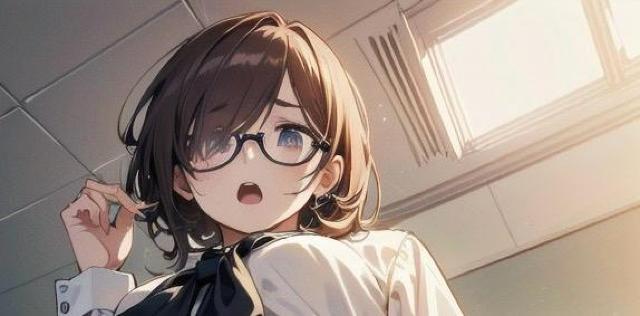 84 AI Girls IWi RXv A[g A4|X^[ 掿A 3D+1T[rX   Aj/R~bN/LN^[ 