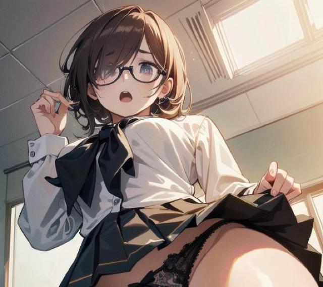 84 AI Girls IWi RXv A[g A4|X^[ 掿A 3D+1T[rX  Aj/R~bN/LN^[ 