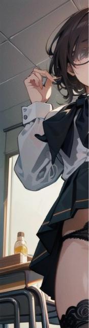 84 AI Girls IWi RXv A[g A4|X^[ 掿A 3D+1T[rX  Aj/R~bN/LN^[ 