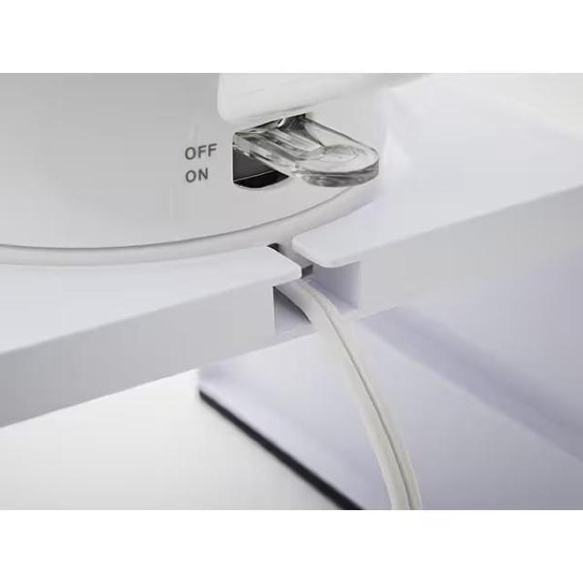 送料無料 ISETO 伊勢藤 イセトウ 電気ケトルラック ホワイト I-636 収納空間を作ってスペース有効活用 < インテリア/ライフ  送料無料 ISETO 伊勢藤 イセトウ 電気ケトルラック ホワイト I-636 収納空間を作ってスペース有効活用 < インテリア/ライフの