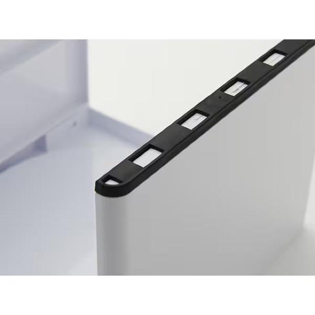 送料無料 ISETO 伊勢藤 イセトウ 電気ケトルラック ホワイト I-636 収納空間を作ってスペース有効活用 < インテリア/ライフ  送料無料 ISETO 伊勢藤 イセトウ 電気ケトルラック ホワイト I-636 収納空間を作ってスペース有効活用 < インテリア/ライフの