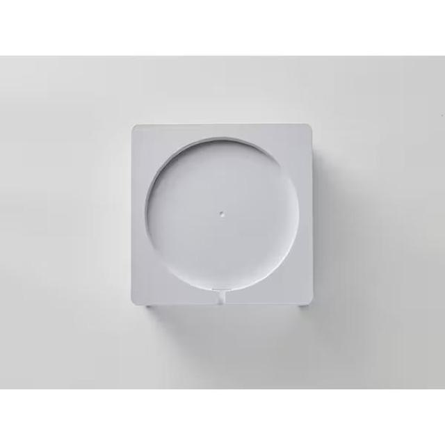 送料無料 ISETO 伊勢藤 イセトウ 電気ケトルラック ホワイト I-636 収納空間を作ってスペース有効活用 < インテリア/ライフ  送料無料 ISETO 伊勢藤 イセトウ 電気ケトルラック ホワイト I-636 収納空間を作ってスペース有効活用 < インテリア/ライフの