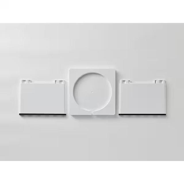 送料無料 ISETO 伊勢藤 イセトウ 電気ケトルラック ホワイト I-636 収納空間を作ってスペース有効活用 < インテリア/ライフ  送料無料 ISETO 伊勢藤 イセトウ 電気ケトルラック ホワイト I-636 収納空間を作ってスペース有効活用 < インテリア/ライフの