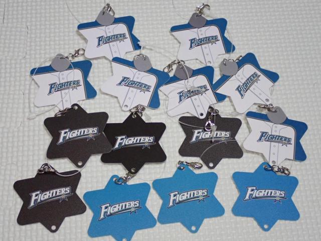 {nt@C^[Y X^[v[g 14Zbg  W[/X|[c 