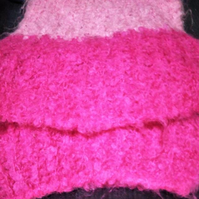 マフラー < 女性ファッション  マフラー  < 女性ファッションの