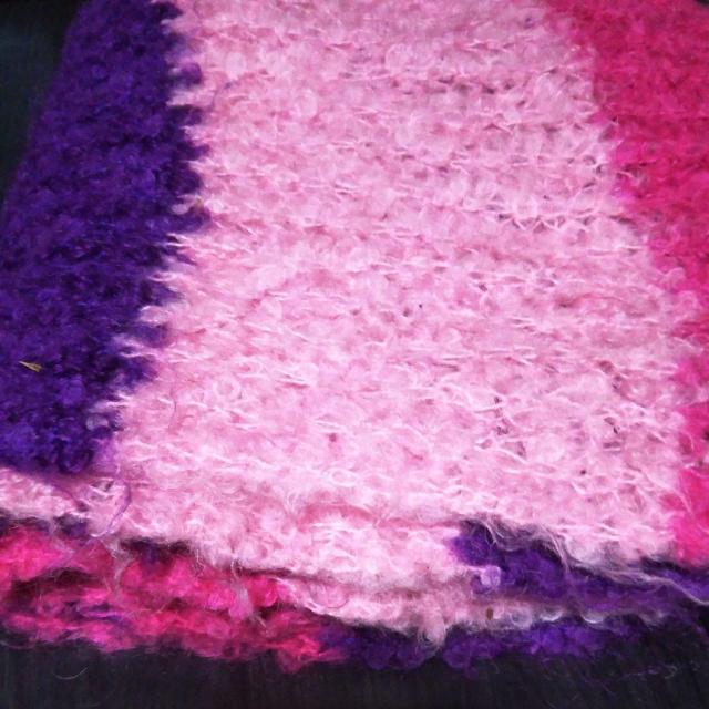 マフラー < 女性ファッション  マフラー < 女性ファッションの