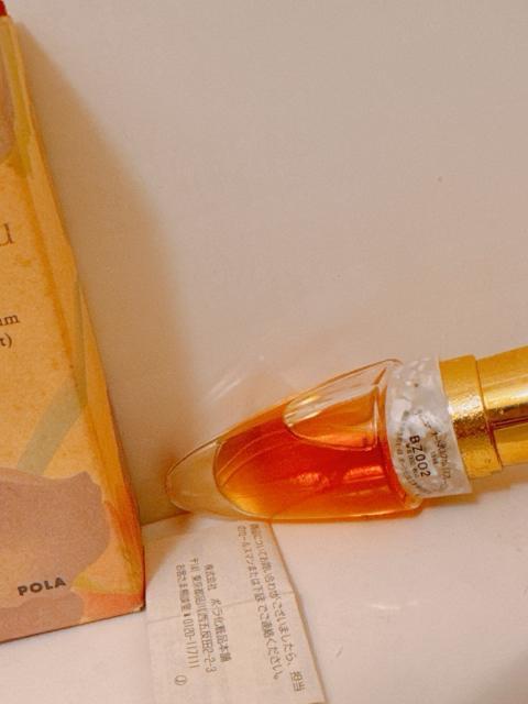 POLA ポーラ DiNju ディニュー EDP オードパルファム 香水 15ml < 香水/コスメ/ネイル  POLA ポーラ DiNju ディニュー EDP オードパルファム 香水 15ml < 香水/コスメ/ネイルの