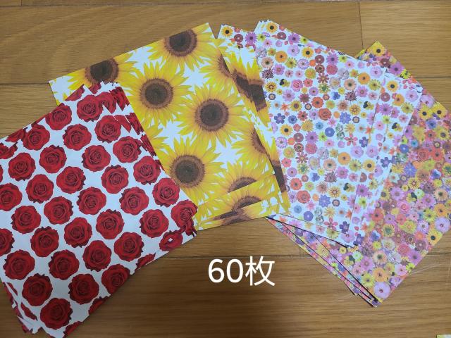 fUC̐܂莆300Zbg  CeA/Ct 