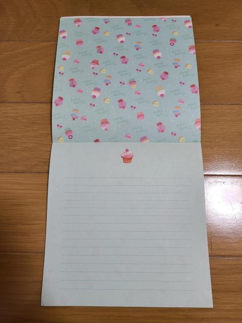 fUC̐܂莆300Zbg  CeA/Ct 