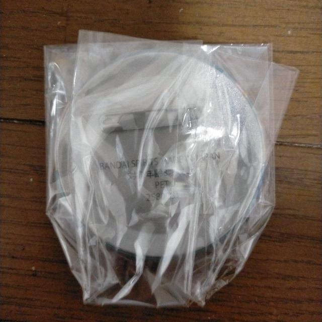 クレーンゲーム PUI PUI モルカー 缶バッジ 2個 8才以上 < ホビー クレーンゲーム PUI PUI モルカー 缶バッジ 2個 8才以上 < ホビーの