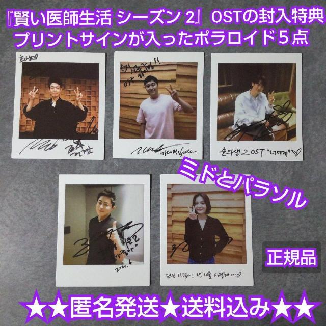 vgTC|ChT_(~hƃp\)؍h} t   zr[ 