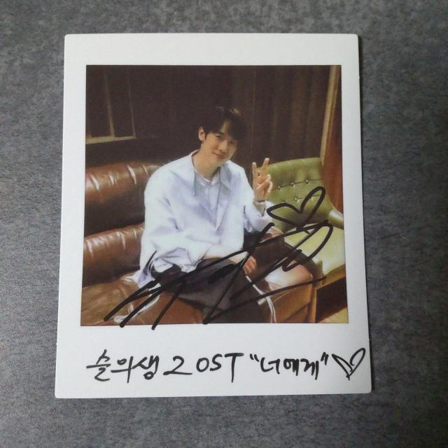 vgTC|ChT_(~hƃp\)؍h} t  zr[ 