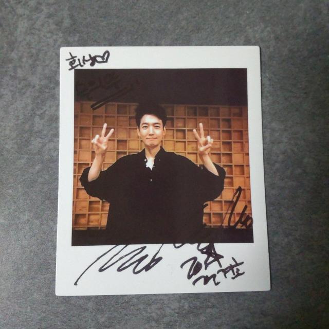 vgTC|ChT_(~hƃp\)؍h} t  zr[ 