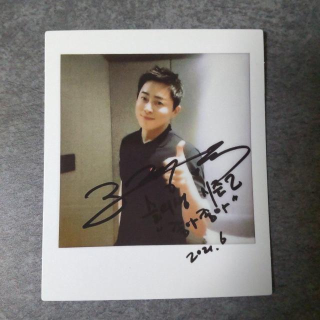 vgTC|ChT_(~hƃp\)؍h} t  zr[ 