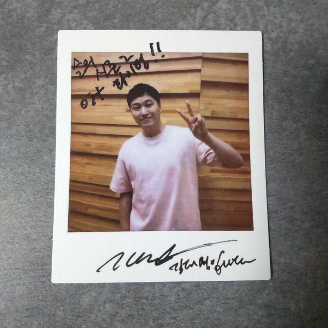 vgTC|ChT_(~hƃp\)؍h} t  zr[ 