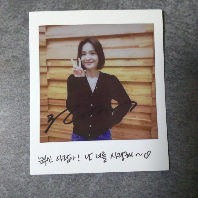 vgTC|ChT_(~hƃp\)؍h} t  zr[ 