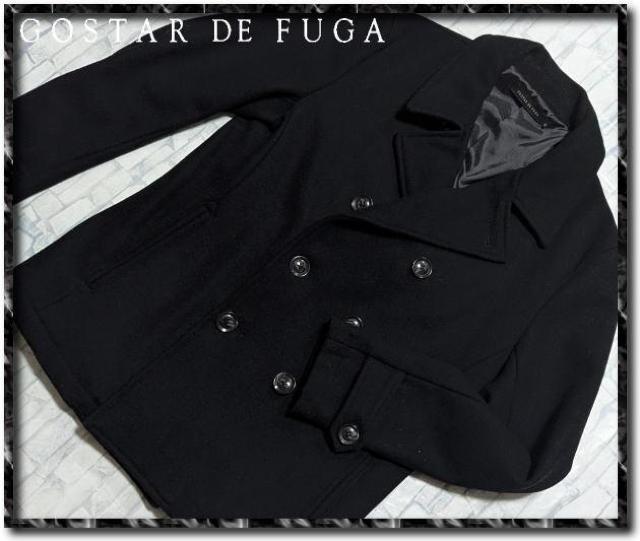 �S�X�^�[���W�t�[�K�@�s�[�R�[�g�@��  �� �u�����h�� 