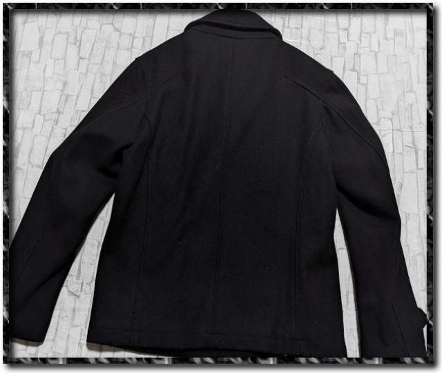 �S�X�^�[���W�t�[�K�@�s�[�R�[�g�@�� �� �u�����h�� 