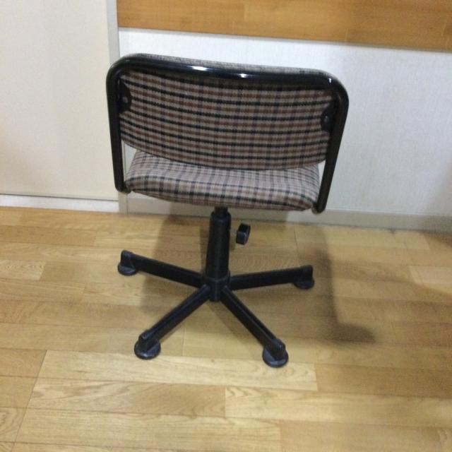 学習机+回転式椅子 < インテリア/ライフ  学習机+回転式椅子 < インテリア/ライフの