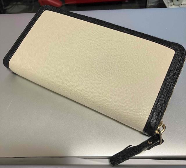 �y1�~�X�^�[�g�z�ykate spade�z �P�C�g�X�y�[�h / ���E���h�t�@�X�i�[ �����z