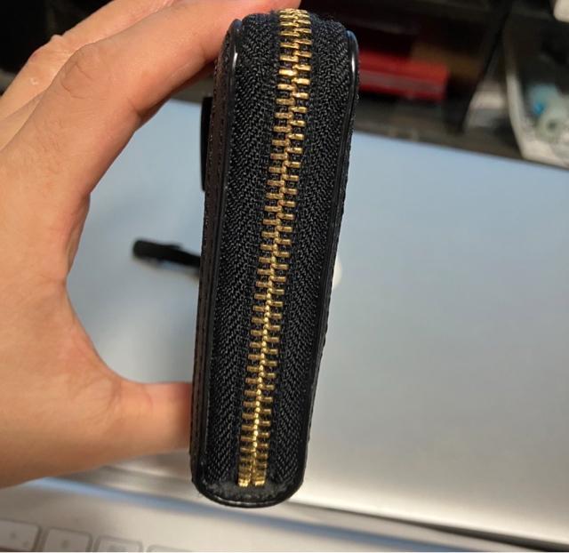 �y1�~�X�^�[�g�z�ykate spade�z �P�C�g�X�y�[�h / ���E���h�t�@�X�i�[ �����z