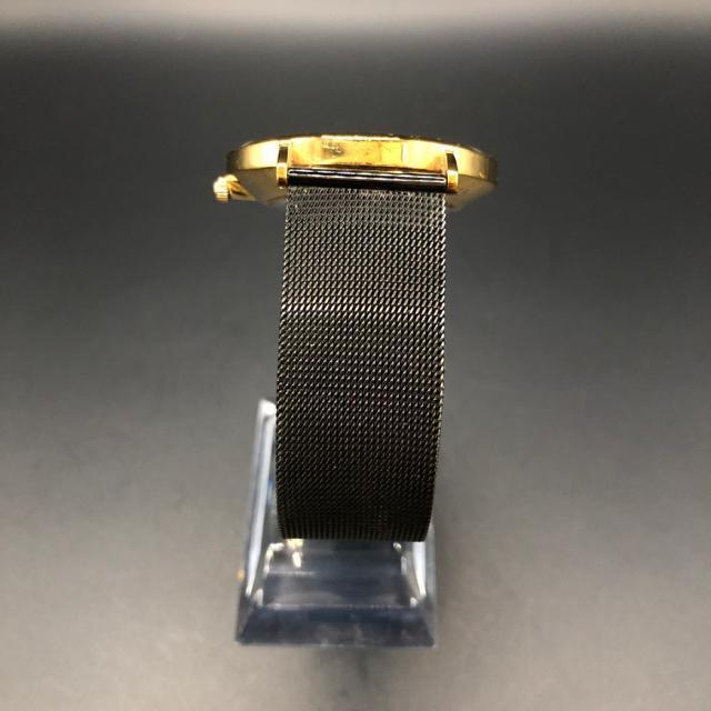 即決 BERING 腕時計 14240-166 < 男性アクセサリー/時計  即決 BERING 腕時計 14240-166 < 男性アクセサリー/時計の