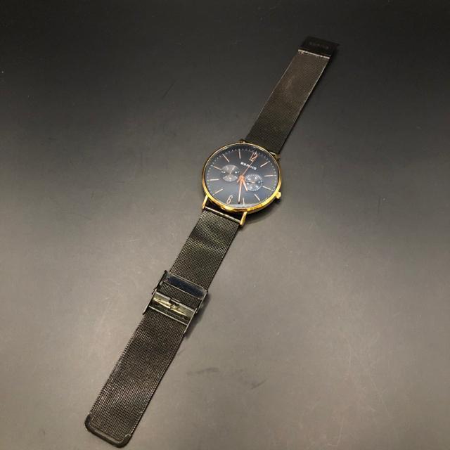 即決 BERING 腕時計 14240-166 < 男性アクセサリー/時計  即決 BERING 腕時計 14240-166 < 男性アクセサリー/時計の