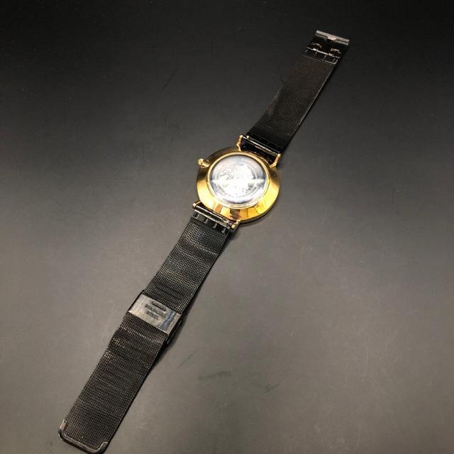 即決 BERING 腕時計 14240-166 < 男性アクセサリー/時計  即決 BERING 腕時計 14240-166 < 男性アクセサリー/時計の