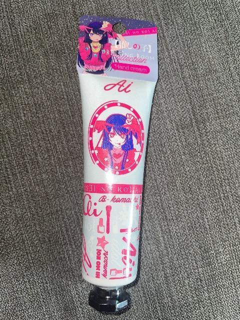 Vi򐄂̎q nhN[   AC   Aj/R~bN/LN^[ 