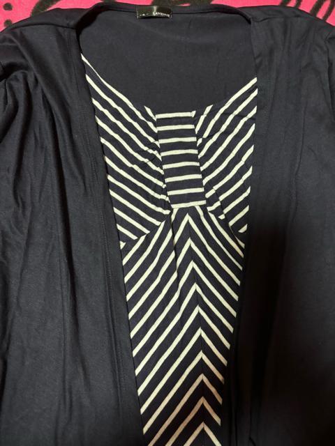 Ôi4L̉`jbNlCr[  t@bV 