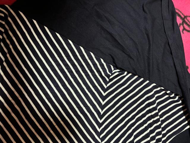 Ôi4L̉`jbNlCr[  t@bV 