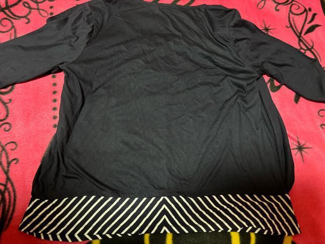 Ôi4L̉`jbNlCr[  t@bV 