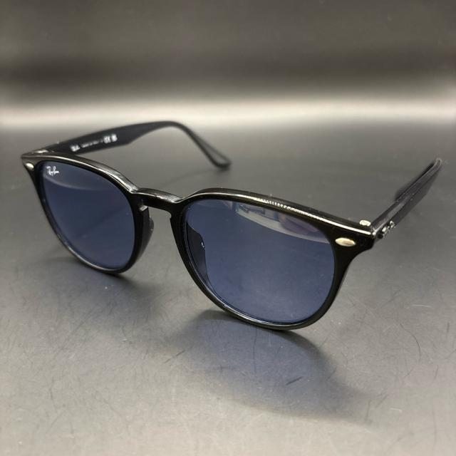  Ray-Ban Co TOX RB4259-F 