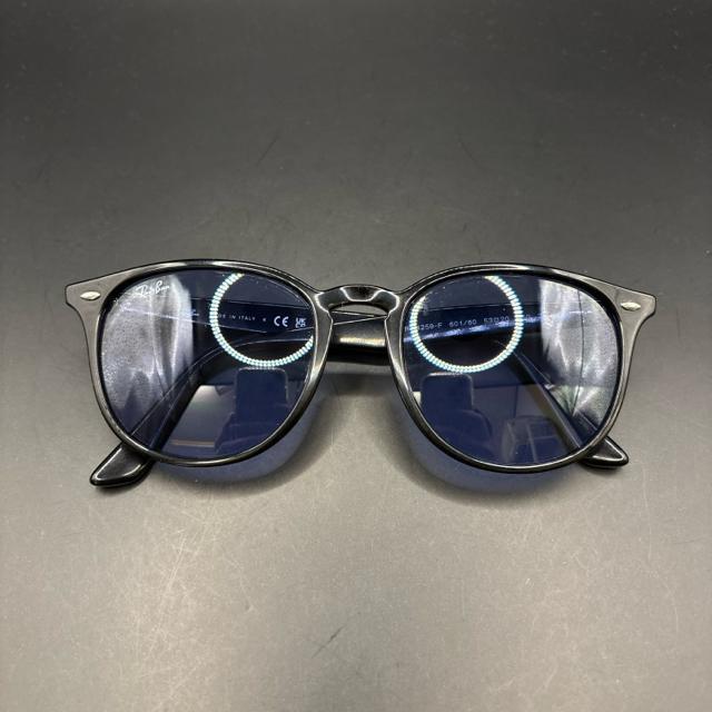  Ray-Ban Co TOX RB4259-F