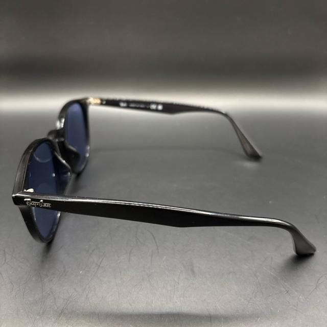  Ray-Ban Co TOX RB4259-F