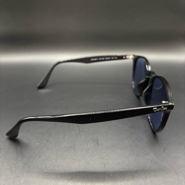  Ray-Ban Co TOX RB4259-F