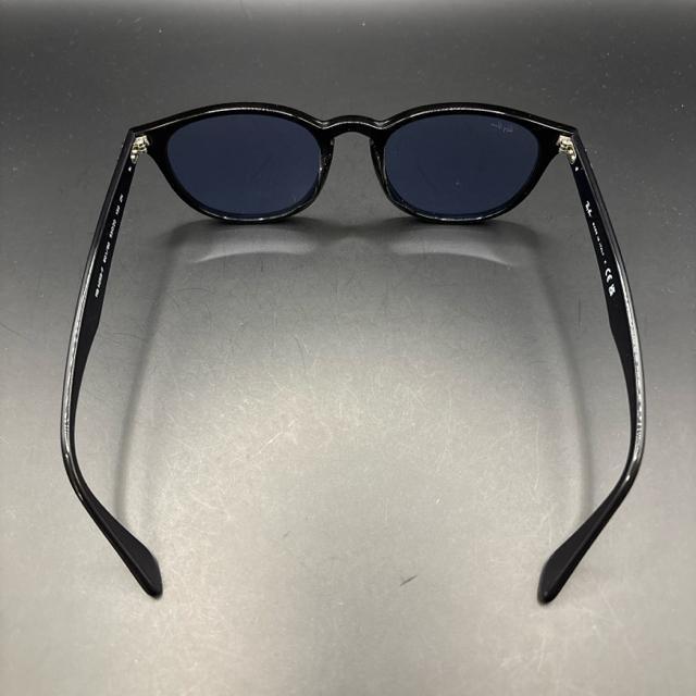  Ray-Ban Co TOX RB4259-F