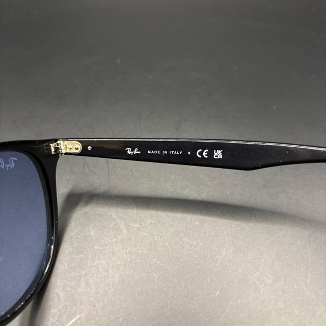  Ray-Ban Co TOX RB4259-F