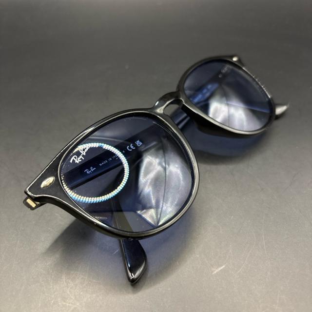  Ray-Ban Co TOX RB4259-F