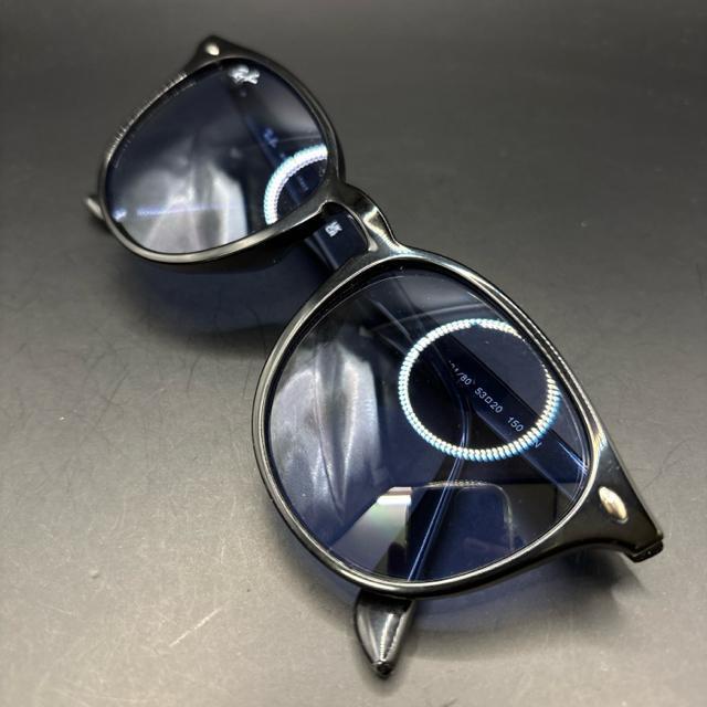  Ray-Ban Co TOX RB4259-F