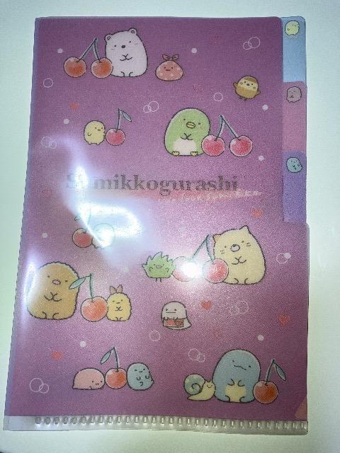 ݂R炵@~jNAt@C   Aj/R~bN/LN^[ 